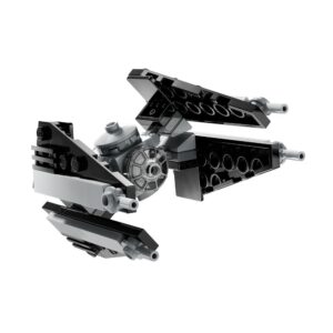 30685 LEGO Star Wars - TIE Interceptor Polybag