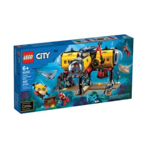 2nd hand lego sets